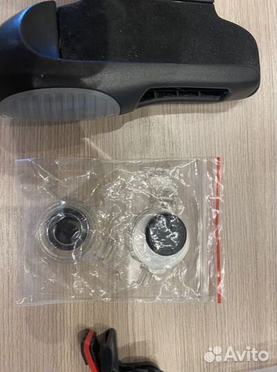 Джостик для телефона