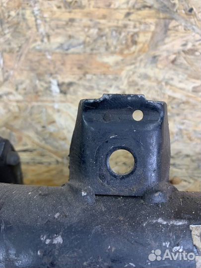 Амортизатор П Пд BMW E92 E93