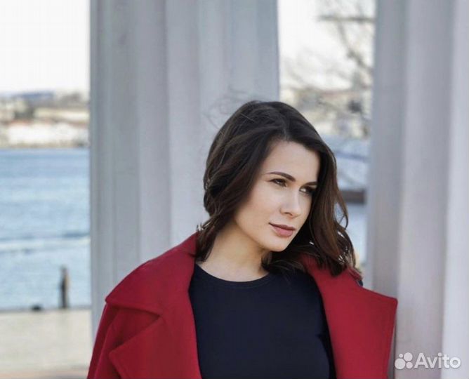 Астролог. Финансы. Отношения. Обучение