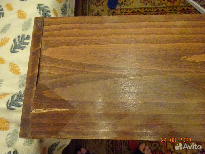 Книжная полка