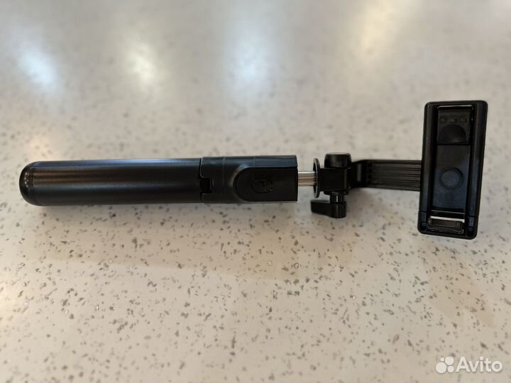 Штатив, селфи-палка для телефона