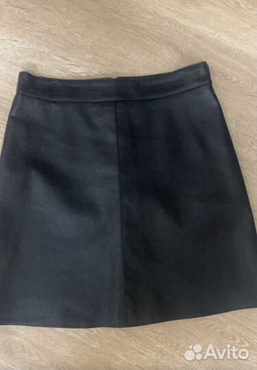 Шелл ная форма sela