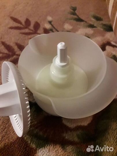 Соковыжималка