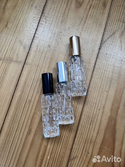 Духи на розлив/парфюм премиум