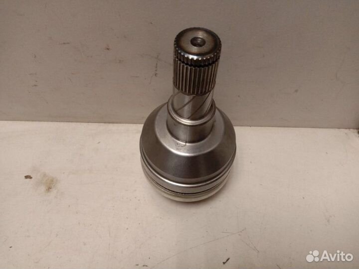 ШРУС наружный Opel Kadett E 1984-1992