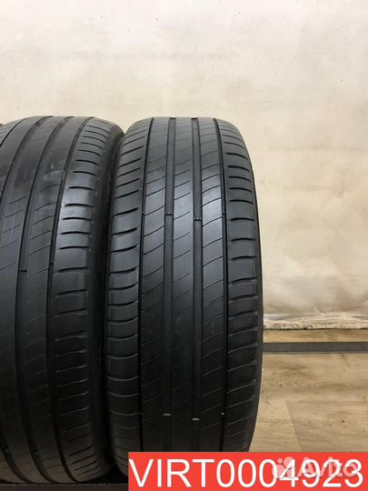 Michelin Primacy 3 205/55 R17 95V