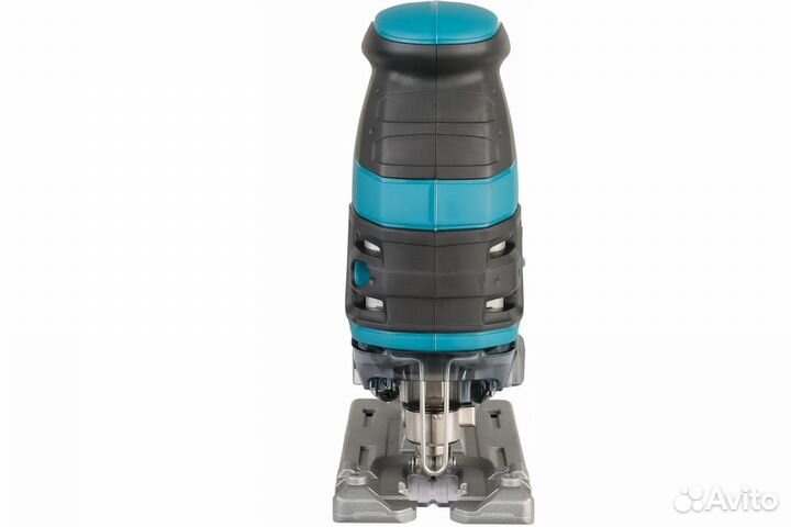 Лобзик Makita 4351 FCT