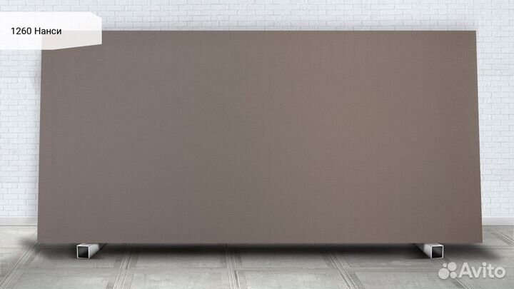 Подоконник из камня