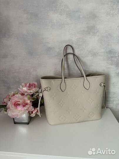 Сумка женская louis vuitton