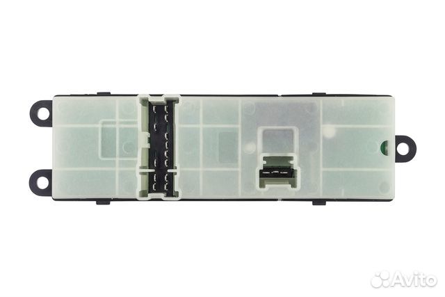 Блок управления стеклоподъемниками Nissan