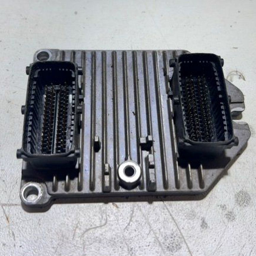 z18xe эбу - Авито | Объявления во всех регионах: купить вещь