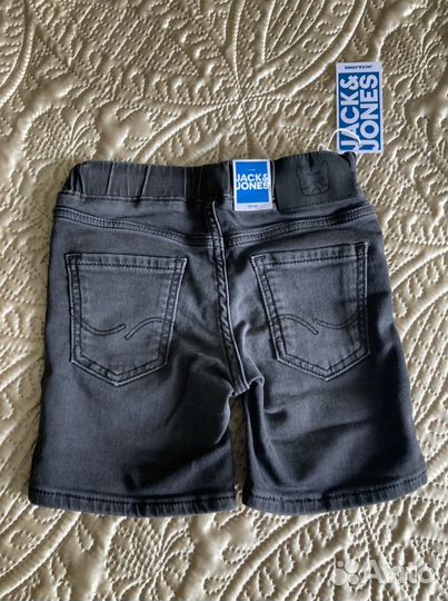 Шорты Jack jones