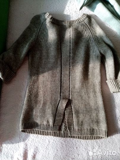 Вещи пакетом для девушки