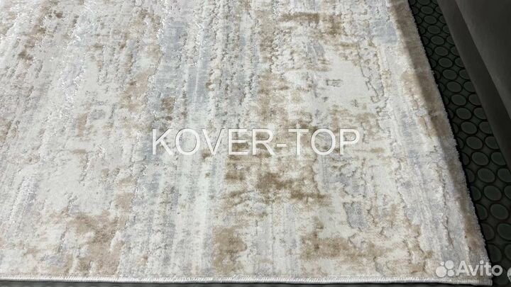 Ковер турция (в профиле большой выбор)