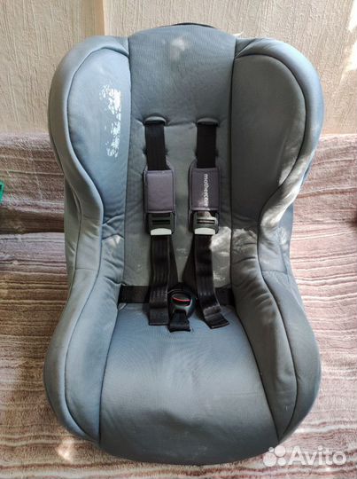 Детское автокресло Mothercare оригинал