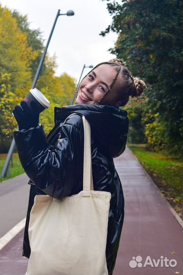 Фотограф на телефон