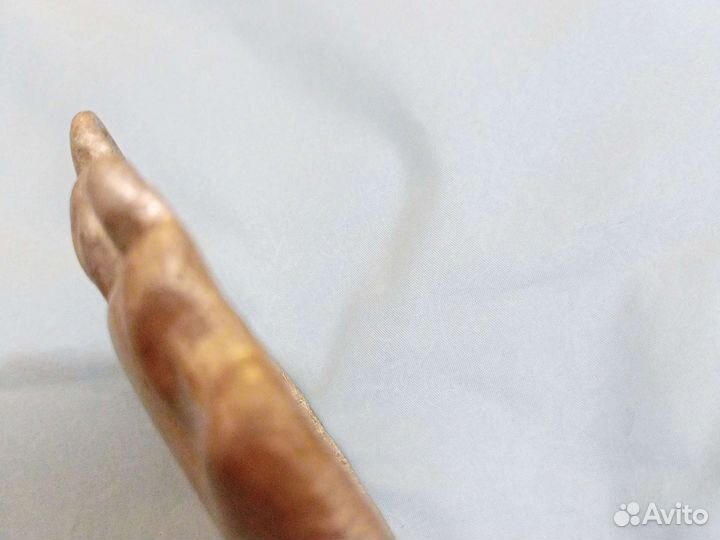 Вождь всех народов