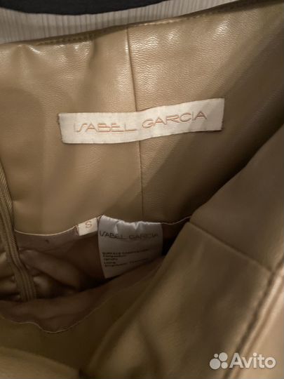 Вещи пакетом на девушку 42 44