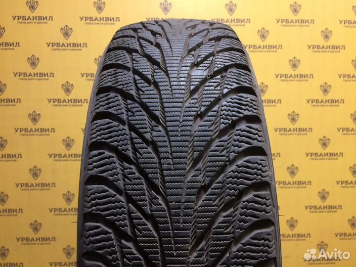 Nokian Tyres Hakkapeliitta R2 185/65 R15 92R