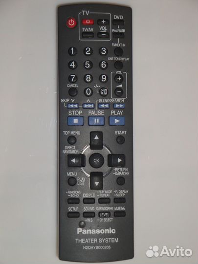 Пду Pioneer Panasonic Sony samsung