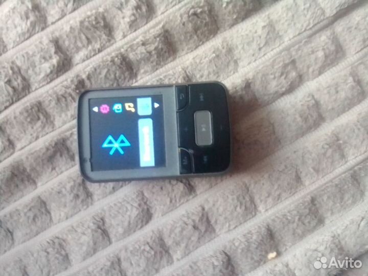 Digma z4