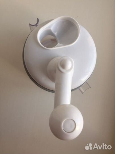 Измельчитель