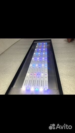 Морские светильники