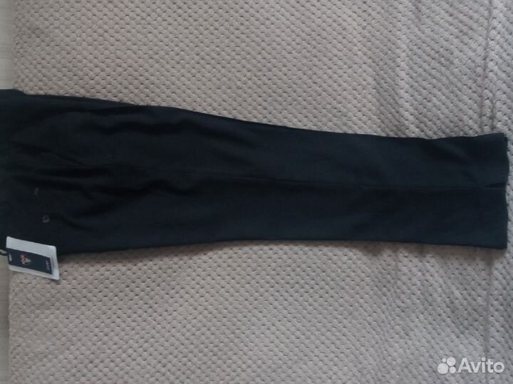 Брюки классические для девочек размер: 164