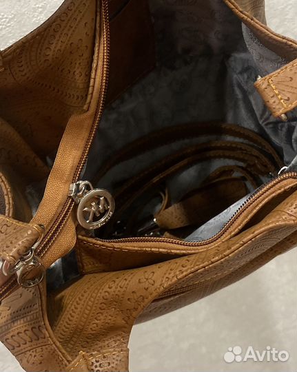 Сумка michael kors