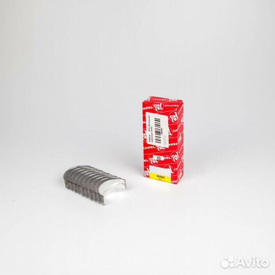 Вкладыши коренные Taiho m3001astd