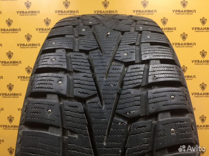 Nexen Winguard WinSpike 235/55 R17 103T