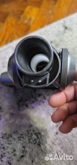 Dyson V6 Trigger Animal DC45 DC58 DC59 DC61 DC62