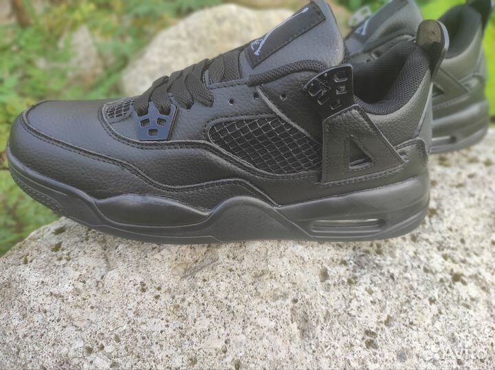 Кроссовки nike air