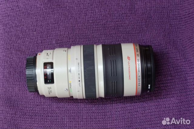 Canon 35-105. 5-4. 5. Canon ef 35 f 3. 5.
