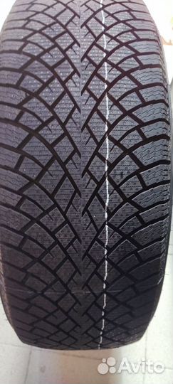 Nokian Tyres Hakkapeliitta R5 SUV 285/45 R22 114T
