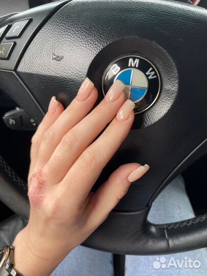 Ищу моделей на ногти. Маникюр на дому