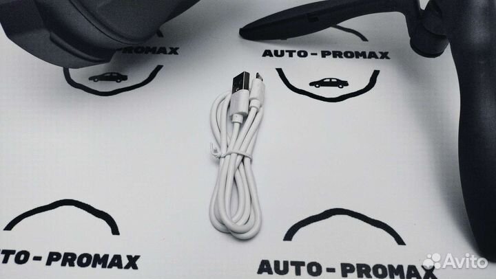 Мощный светодиодный фонарь Р-90 портативный