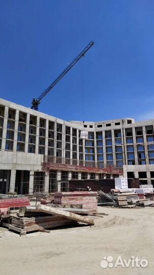 Главный инженер,руководитель строительством