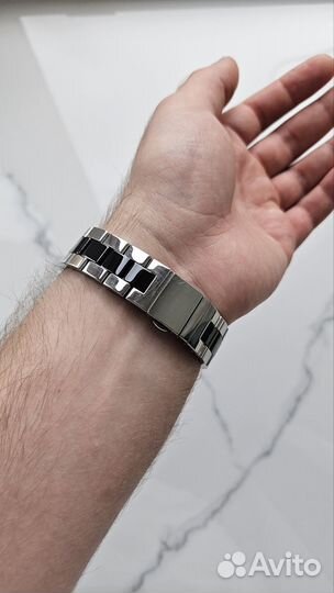 Rado Coupole Classic