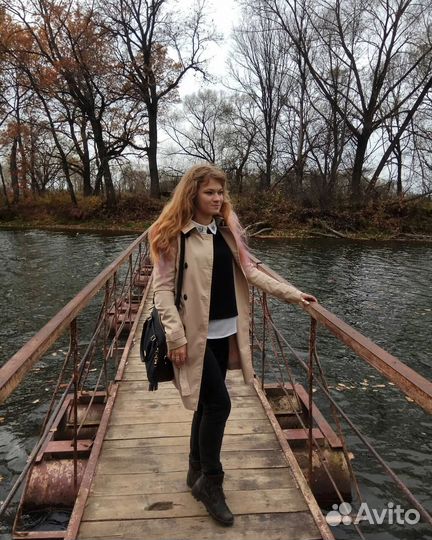 Репетитор по английскому языку для взрослых