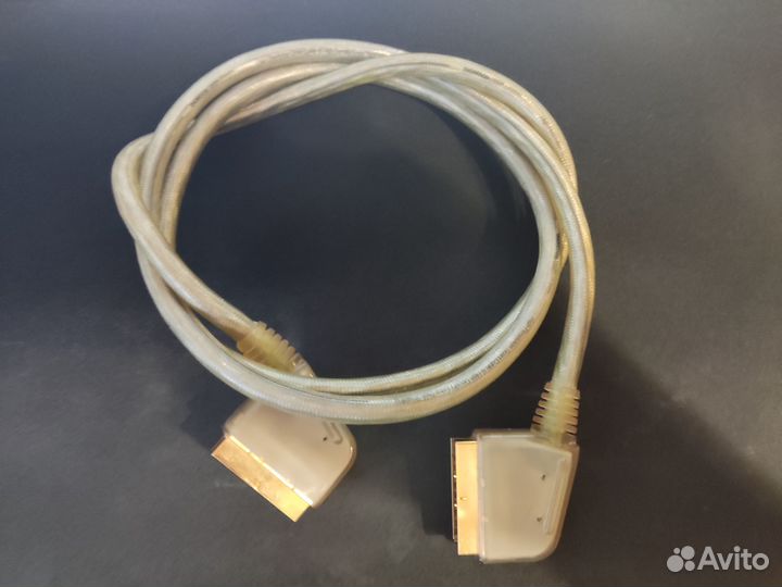 Кабели hdmi, scart, оптика, межблочники