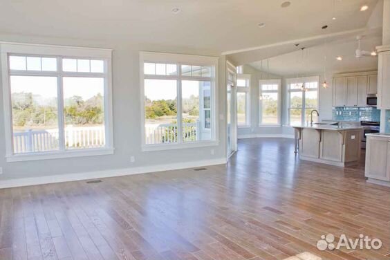 Окна в рассрочку без банка