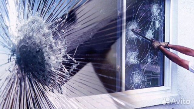 Прозрачная тонировка,Защитная плёнка класса1,А2,А3