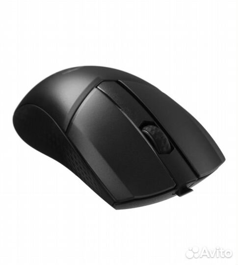 Игровая проводная мышь MSI Clutch GM41 Lightweight