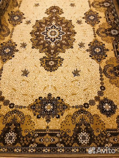 Ковер Венгрия