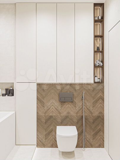 3-к. квартира, 79,2 м², 10/25 эт.