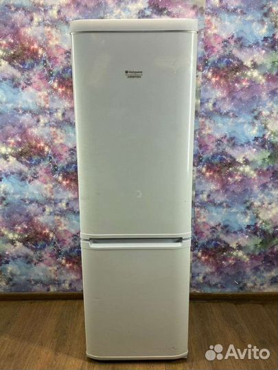 Холодильник бу с гарантией и доставкой