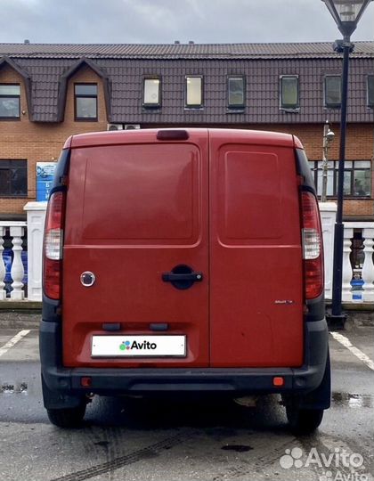 Перевозка животных по россии зоотакси