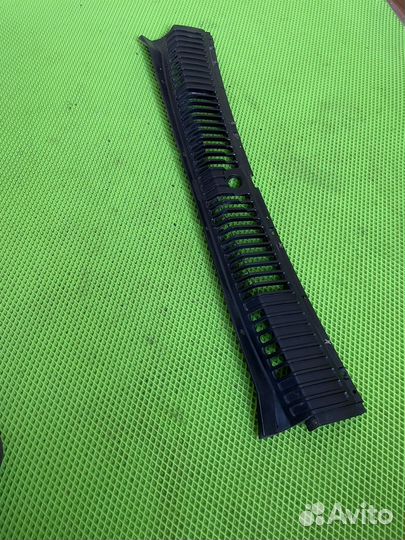 Рейндж ровер 2 пегас p38 жабо