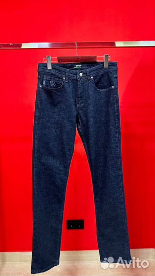 Мужские джинсы Hugo boss